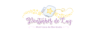 Pontinhos de Luz